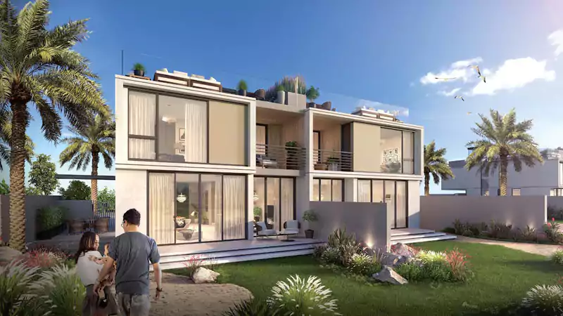 Club Villas gallery image 10