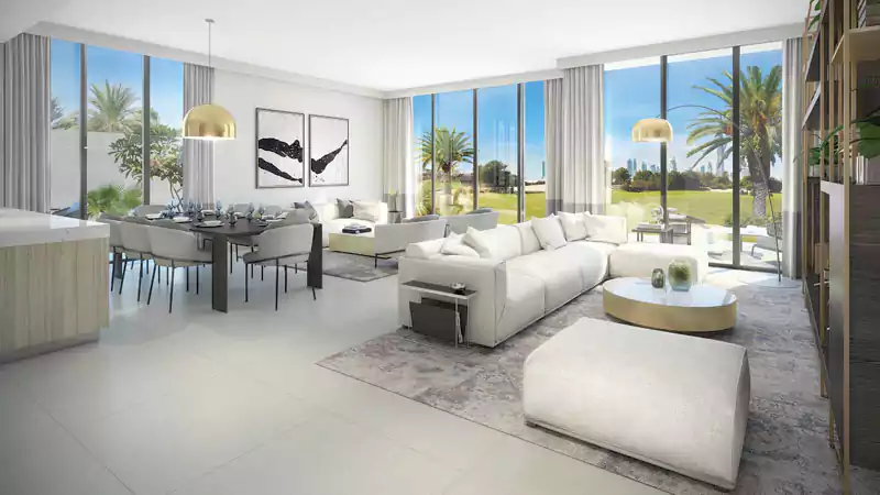 Club Villas gallery image 8