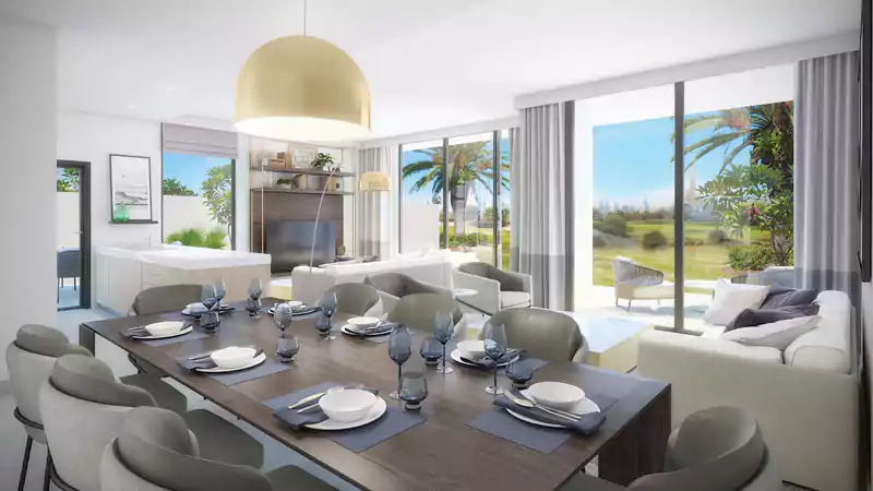 Club Villas gallery image 7