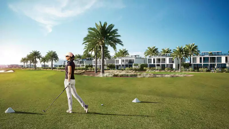 Club Villas gallery image 5