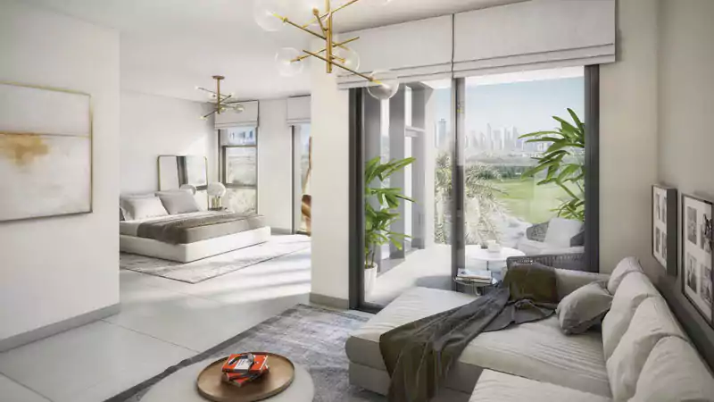Club Villas gallery image 4