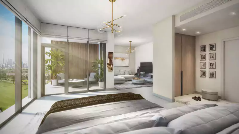 Club Villas gallery image 2