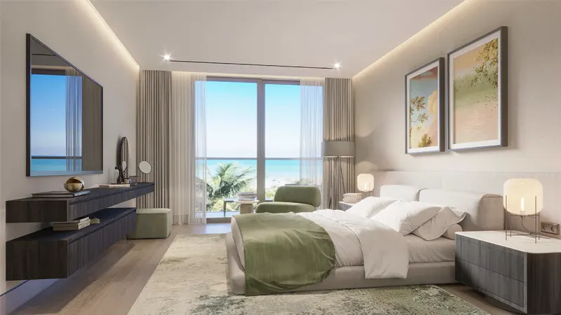 Edgewater Residences gallery image 10