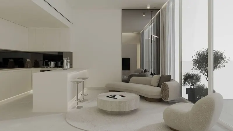 Wadi 645 by Greenside gallery image 5