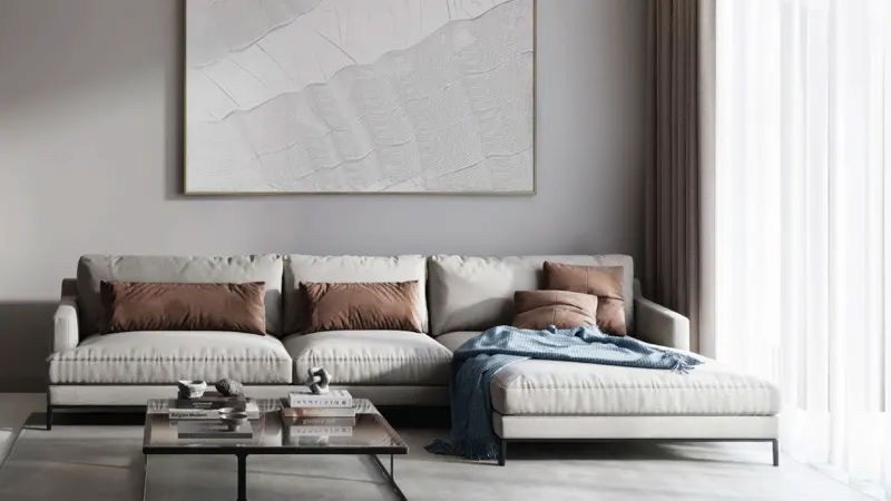 Ozone1 Residences at JVC gallery image 7