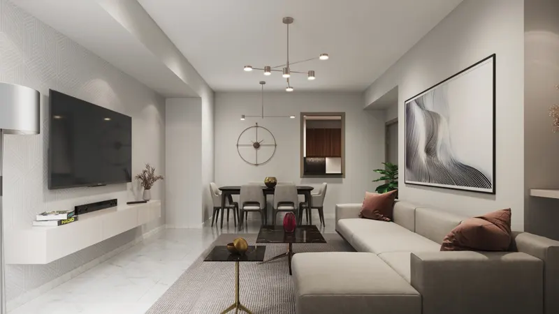 The Stella Residences gallery image 11
