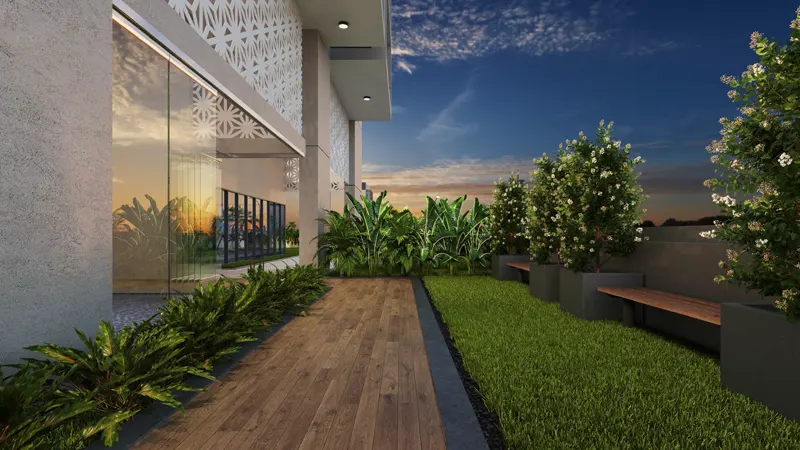 The Stella Residences gallery image 10