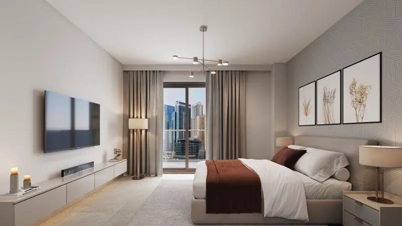 The Stella Residences gallery image 9