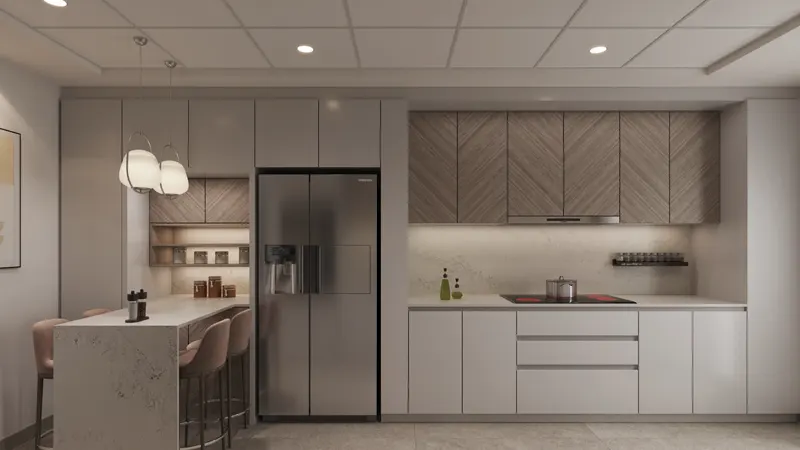 The Stella Residences gallery image 8