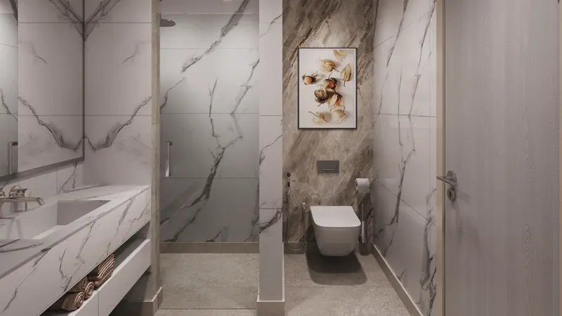 The Stella Residences gallery image 7