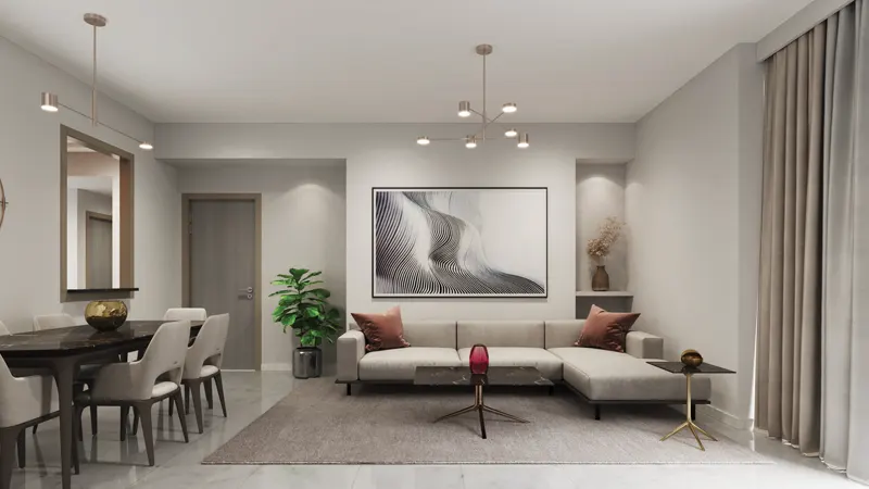 The Stella Residences gallery image 6
