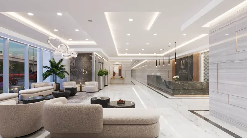 The Stella Residences gallery image 5