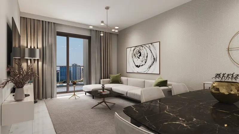 The Stella Residences gallery image 2