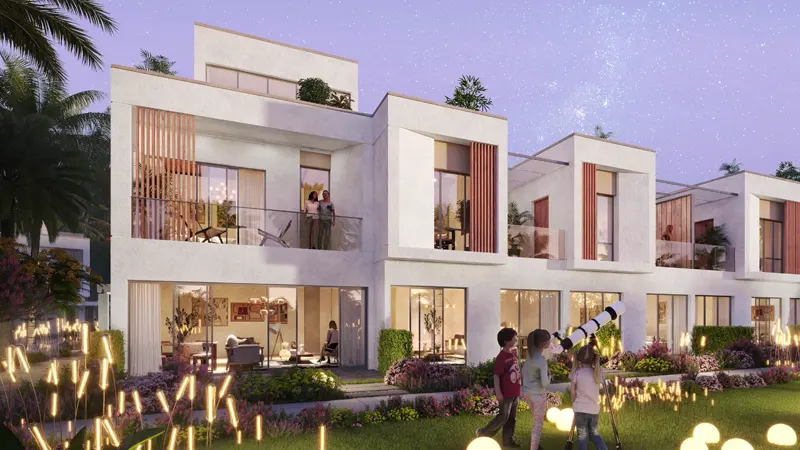 Damac Riverside gallery image 8