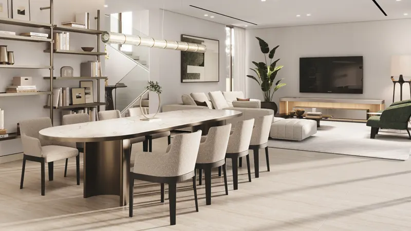 Sunrise Living gallery image 7