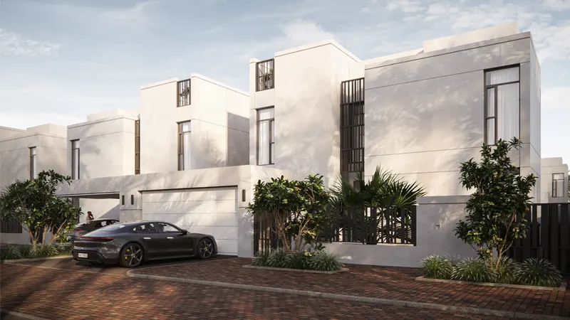 Sunrise Living gallery image 6
