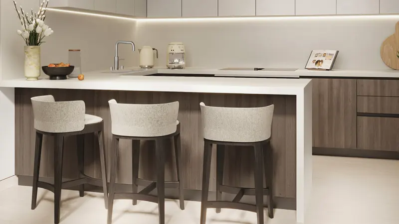 Sunrise Living gallery image 5