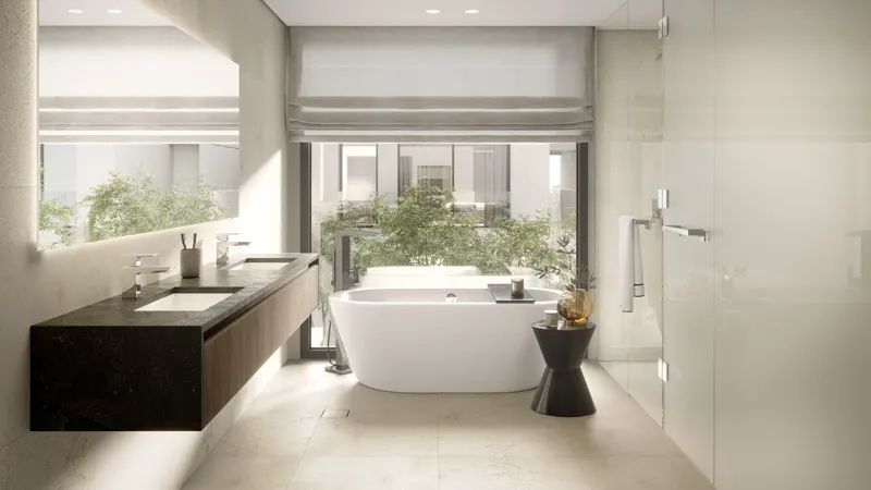 Sunrise Living gallery image 3