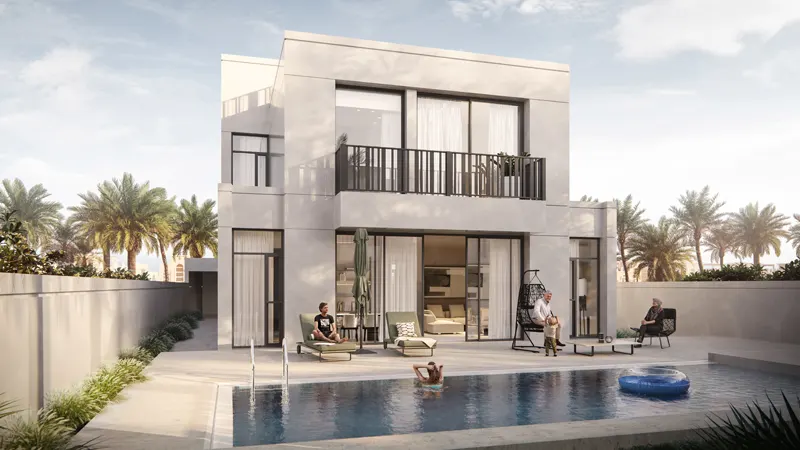 Sunrise Living gallery image 2