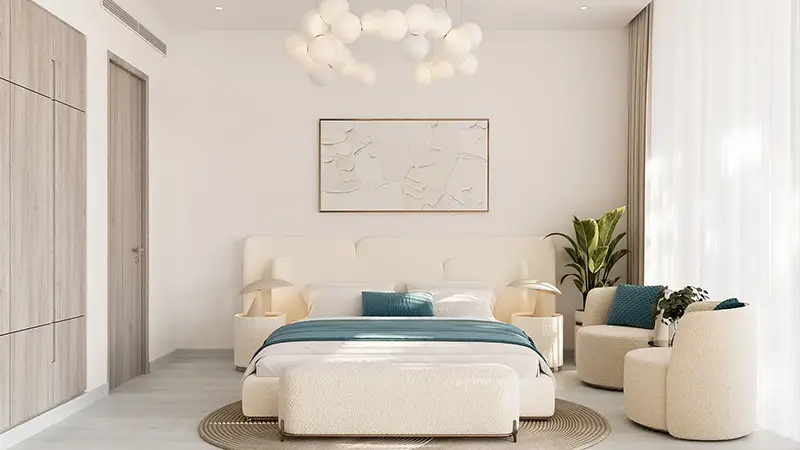 Platinum by Vision gallery image 4