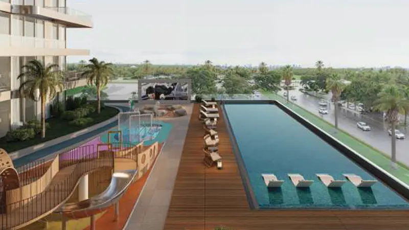Seaside by Prestige One gallery image 12
