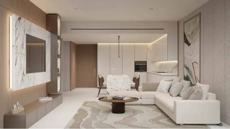 Seaside by Prestige One gallery image 9