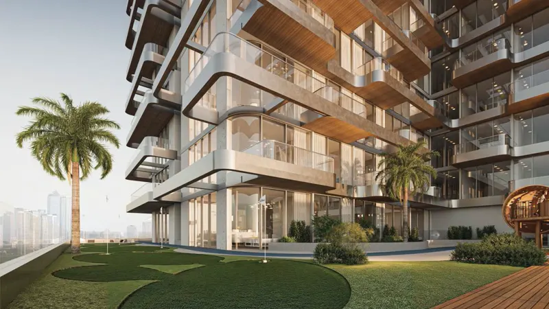 Seaside by Prestige One gallery image 8