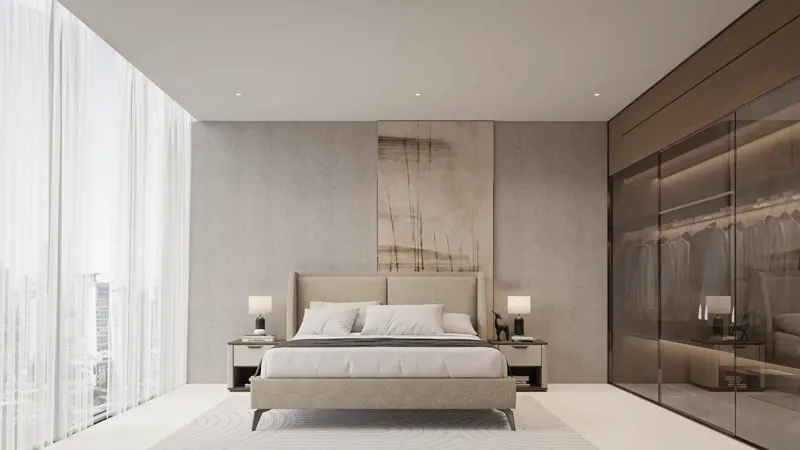 Seaside by Prestige One gallery image 7