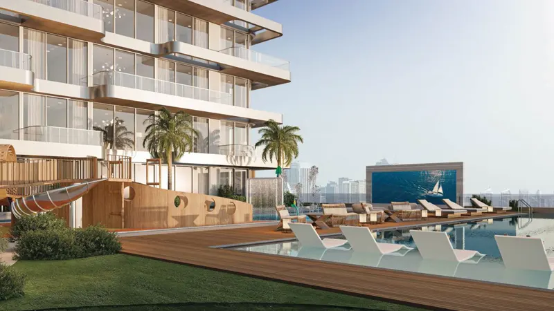 Seaside by Prestige One gallery image 6
