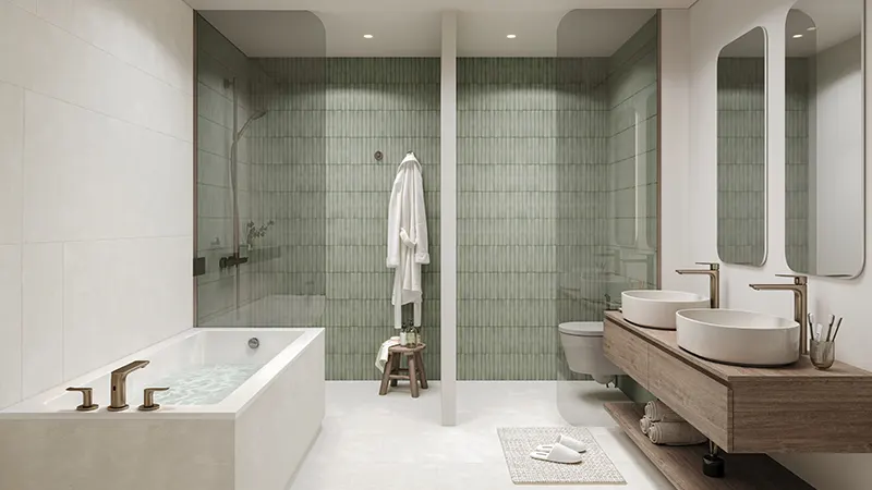 Aldar Verdes by Haven gallery image 5