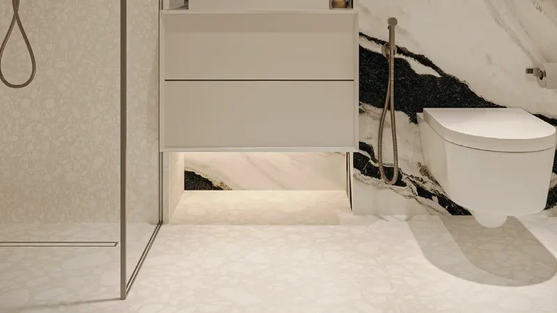 Primero Residences at Al Furjan gallery image 8