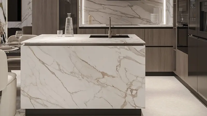 Primero Residences at Al Furjan gallery image 6