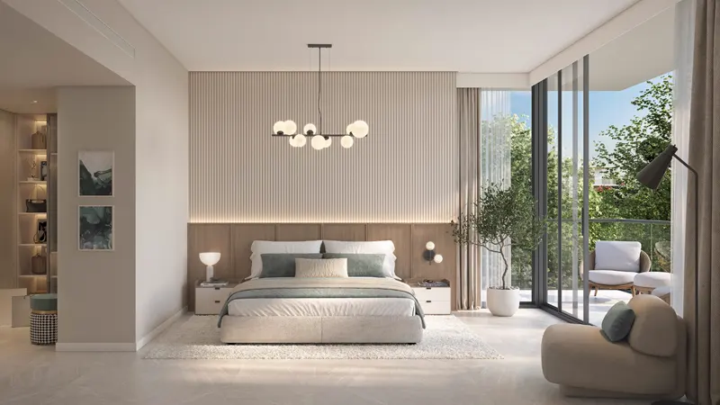 Ghaf Woods by Majid Al Futtaim gallery image 8