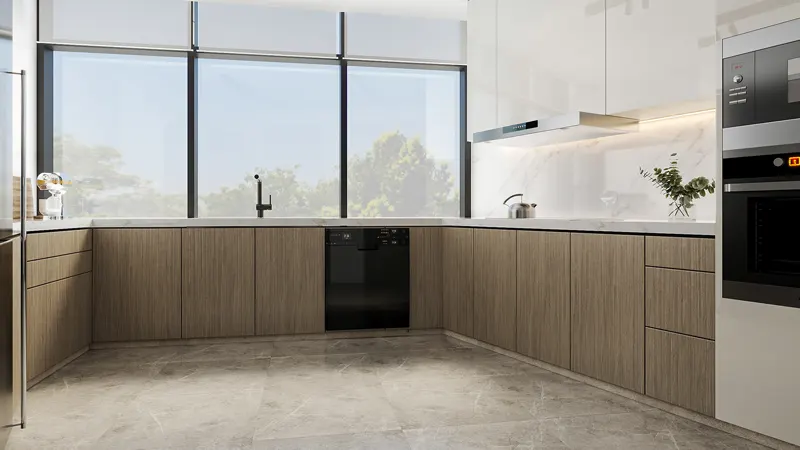 Azura Residences gallery image 11