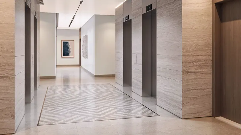 Azura Residences gallery image 10