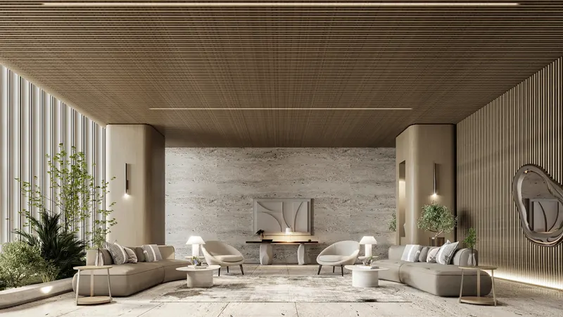 Azura Residences gallery image 8
