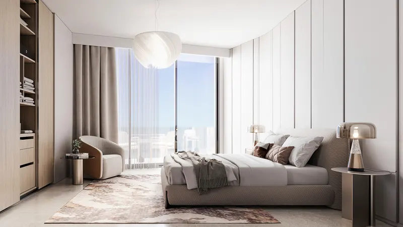 Azura Residences gallery image 7