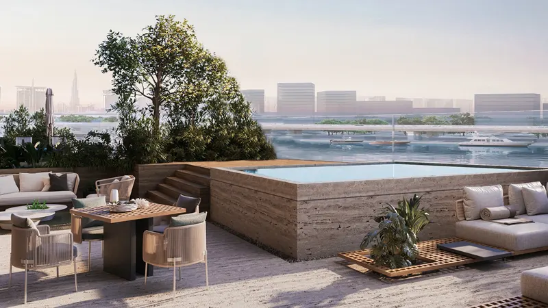 Azura Residences gallery image 6