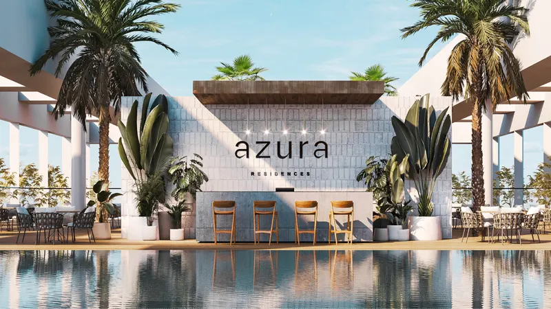 Azura Residences gallery image 5