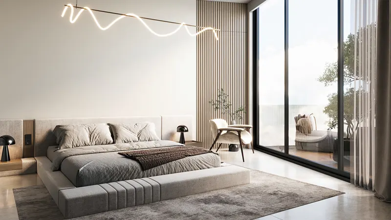 Azura Residences gallery image 2