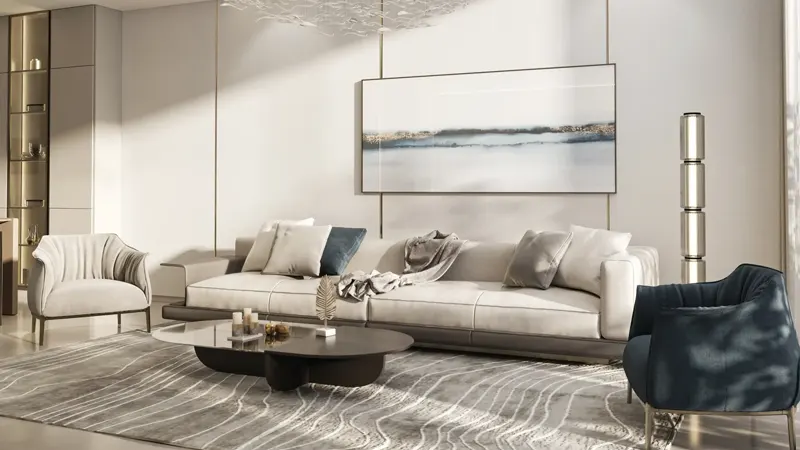 The Place by Prestige One gallery image 12