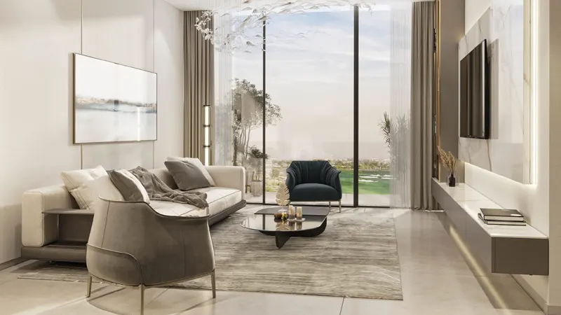 The Place by Prestige One gallery image 7