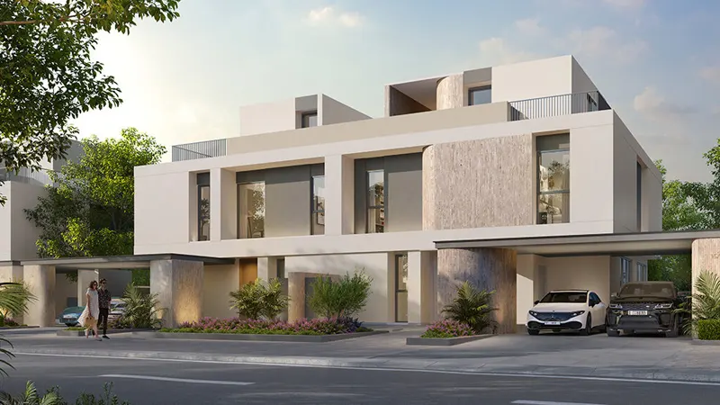 Golf Lane at Emaar South gallery image 11