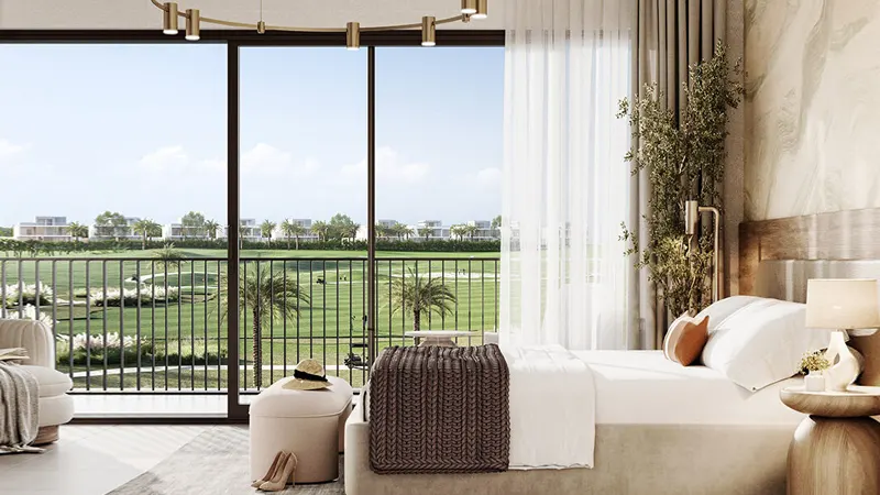 Golf Lane at Emaar South gallery image 9