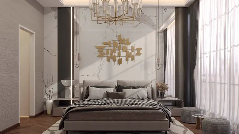 Park Beach Residences gallery image 12