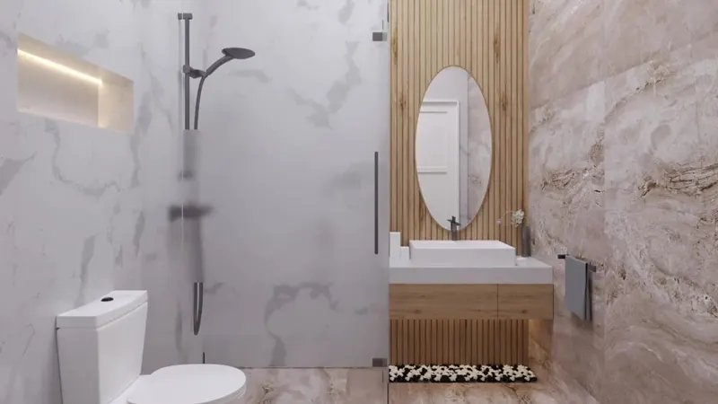 Park Beach Residences gallery image 9