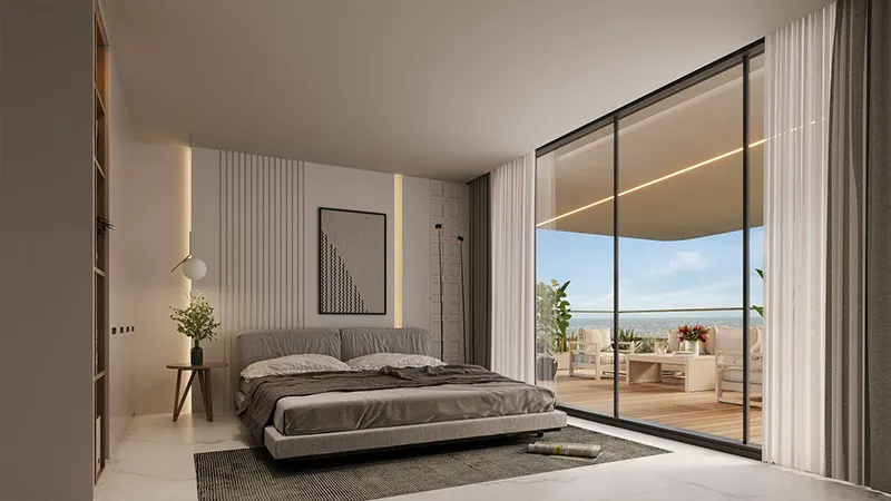 Milos Residences gallery image 11