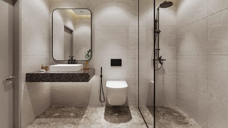 Milos Residences gallery image 8
