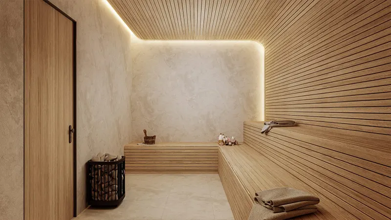 Milos Residences gallery image 5