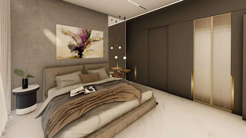 48 ParkSide at Arjan gallery image 11